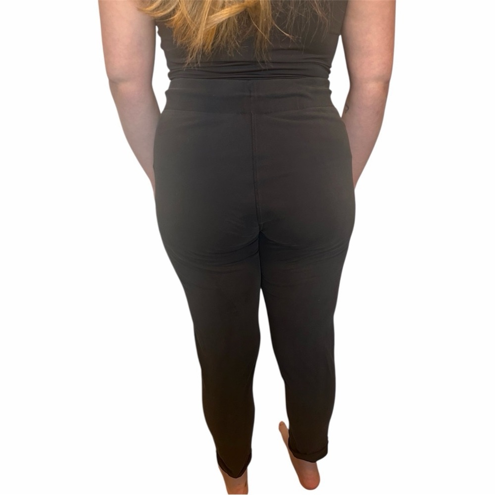 Adidas Climalite Joggers - Picture 5 of 6
